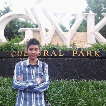 Irvan Rianto Esteh Creative - Innovating Technology to Deliver Happiness
